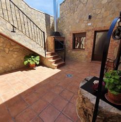 Horario de apertura Casa Rural “La Casa del Pantano”., Buenache de Alarcón