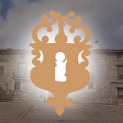 Horario de apertura Alojamiento Rural La Casa Grande, Talayuelas
