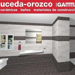 Horario de apertura Uceda Orozco Hermanos S.L., Yuncler