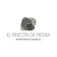 Horario de apertura Apartamentos Rurales "El Rincón De Piedra", Enguídanos