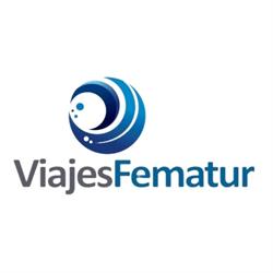 Horario de apertura Fematur, Tarancón
