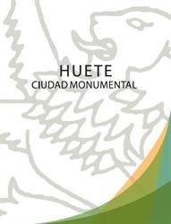 Horario de apertura Oficina de Turismo de Huete,