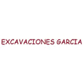 Horario de apertura Excavaciones García, Toledo