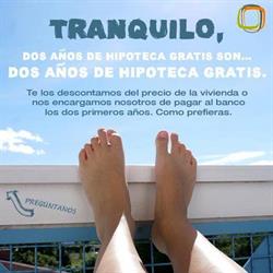 Horario de apertura Residencial Santa Agueda S.l., Villanueva de la Torre