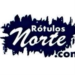 Horario de apertura ROTULOS NORTE, S.L., El Casar