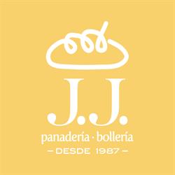 Horario de apertura Panaderia Bolleria J J S.L., Don Benito