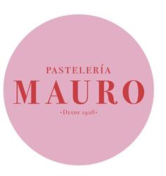 Horario de apertura Pastelería Mauro, La Zarza