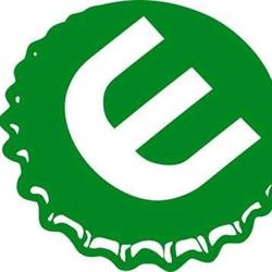 Horario de apertura EXTREMADURA DISTRIBUCIÓN DE CERVEZAS S.A., Villanueva de la Serena