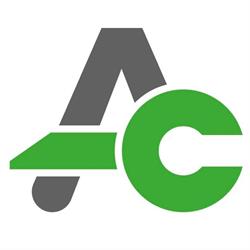 Horario de apertura AGRICOLA CORBACHO S.L., Guareña