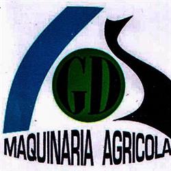Horario de apertura Agridobe Maquinaria Agrícola, Don Benito
