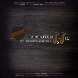 Horario de apertura Carpinteria J S J S.l., Villacañas