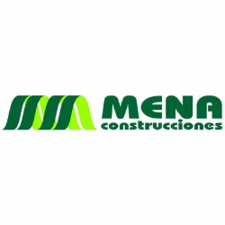 Horario de apertura Pavimentos y Construcciones Mena S.L., Cáceres