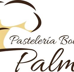 Horario de apertura Pasteleria Bolleria Palma C.B., Gálvez