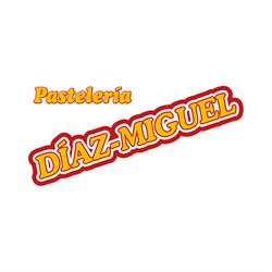 Horario de apertura Pastelería Díaz - Miguel, Illescas