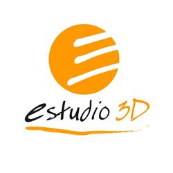 Horario de apertura Estudio 3d, Badajoz