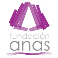 Horario de apertura Fundacion Anas, Mérida