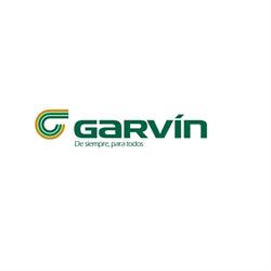 Horario de apertura Agrícola Garvín SL, Talavera de la Reina