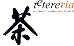 Tetereria en Barcelona (El Putxet I El Farró) - Horario de apertura