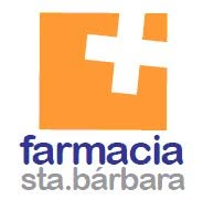 Horario de apertura Farmacia Santa Barbara C.B., Toledo