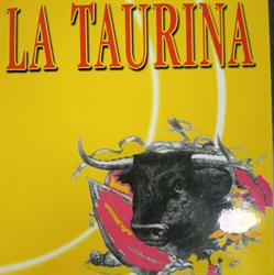 Horario de apertura la Taurina, Borox
