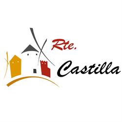 Horario de apertura Restaurante Castilla, Consuegra