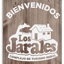 Horario de apertura Complejo Los Jarales, Navamorcuende