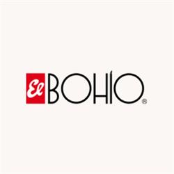 Horario de apertura El Bohio, Illescas