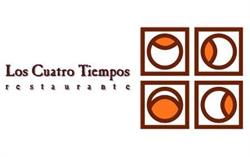 Horario de apertura Los Cuatro Tiempos, Toledo