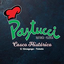Horario de apertura Pastucci, Toledo