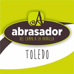 Horario de apertura Abrasador Toledo, 