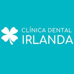 Horario de apertura Clínica Dental Irlanda, Toledo