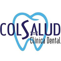 Horario de apertura COLSALUD Clinica Dental, Toledo