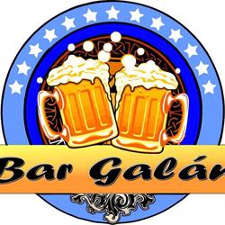 Horario de apertura Bar Galan, Talavera de la Reina