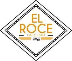 Horario de apertura El Roce, Villafranca de los Caballeros