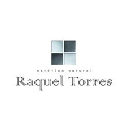 Horario de apertura Estetica Natural Raquel Torres, Talavera de la Reina