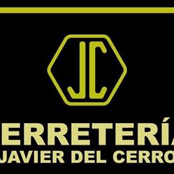 Horario de apertura Ferreteria Javier del Cerro, Villaluenga