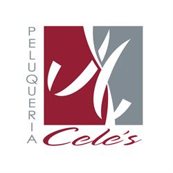Horario de apertura Peluquería Cele's, Quintanar de la Orden