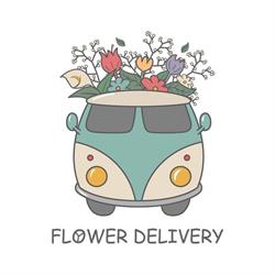 Floristeria Flors en Barcelona (Sarrià-Sant Gervasi) - Horario de apertura