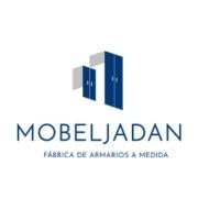 Horario de apertura Mobeljadan, S.l., San Martín de Pusa