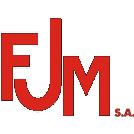 Horario de apertura Félix Jiménez Morante S.A., Torrijos