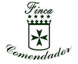 Horario de apertura Grupo Hoteles Comendador S.l., Carranque