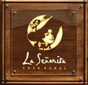 Horario de apertura La Señorita, El Carpio de Tajo