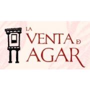 Horario de apertura La Venta de Agar-Z, Orgaz