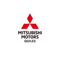 Horario de apertura Mitsubishi Quiles, Guadalajara