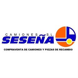 Horario de apertura Camiones Seseña, Seseña Nuevo