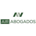 Horario de apertura Abogados Air, Toledo