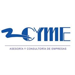 Horario de apertura CYME Asesores, Talavera de la Reina