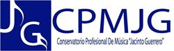 Horario de apertura Conservatorio Profesional de Musica Jacinto Guerrero, Toledo
