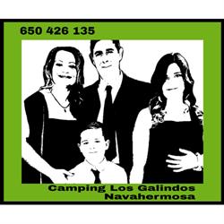 Horario de apertura Camping Los Galindos, Navahermosa