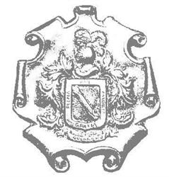 Horario de apertura Hostal Los Guerreros, Toledo